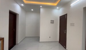 Room in 3 BHK Villa at Bodanahosahalli – for Sale