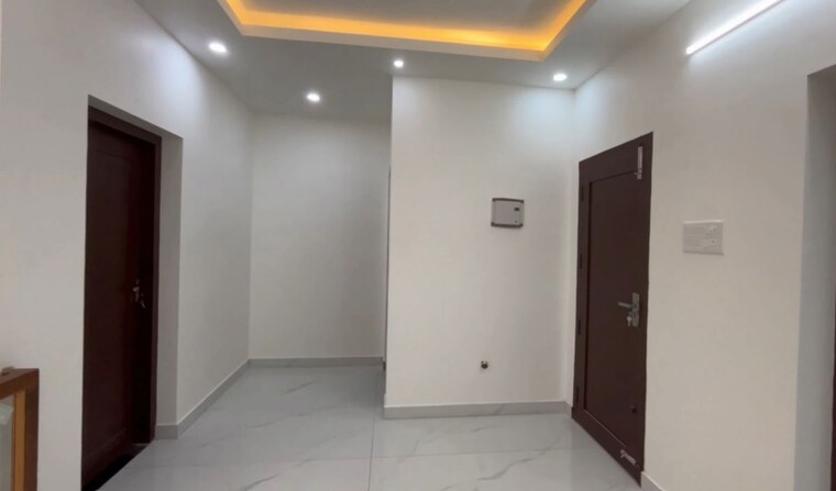 Room, bodanahosahalli 3 Bedroom 1100 Sq.Ft. Villa In Bodanahosahalli Bangalore 10419800