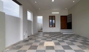 3 BHK Villa – Exterior View View at Bodanahosahalli - for Sale