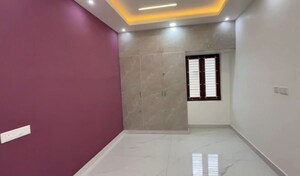 Room in 3 BHK Villa at Bodanahosahalli – for Sale