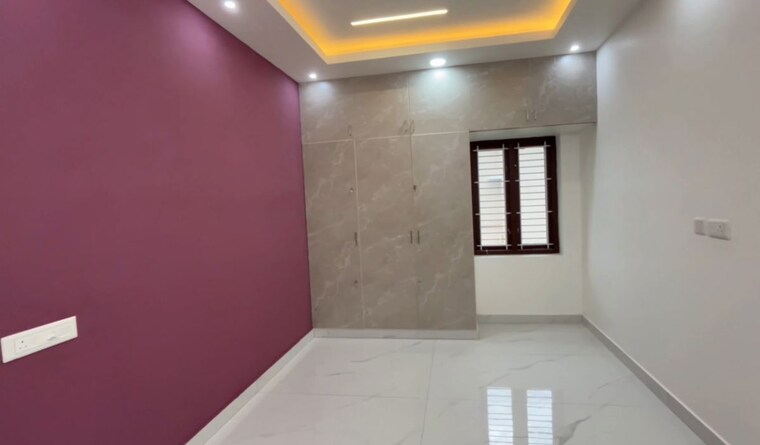 Room, bodanahosahalli 3 Bedroom 1100 Sq.Ft. Villa In Bodanahosahalli Bangalore 10419800
