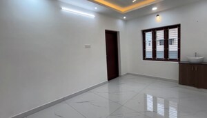 Room in 3 BHK Villa at Bodanahosahalli – for Sale