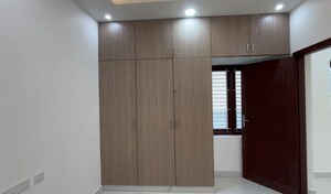 Room in 3 BHK Villa at Bodanahosahalli – for Sale