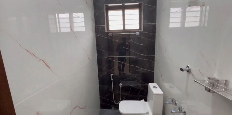 Bathroom, bodanahosahalli 3 Bedroom 1100 Sq.Ft. Villa In Bodanahosahalli Bangalore 10419800
