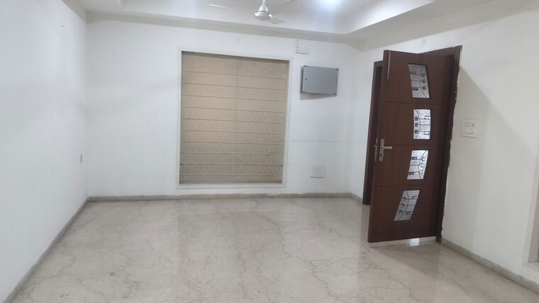Room, banjara hills 3 Bedroom 3500 Sq.Ft. Apartment In Banjara Hills Hyderabad 10419809