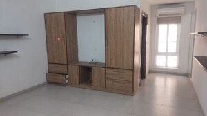 Room in 3 BHK Apartment at Banjara Hills – for Rent