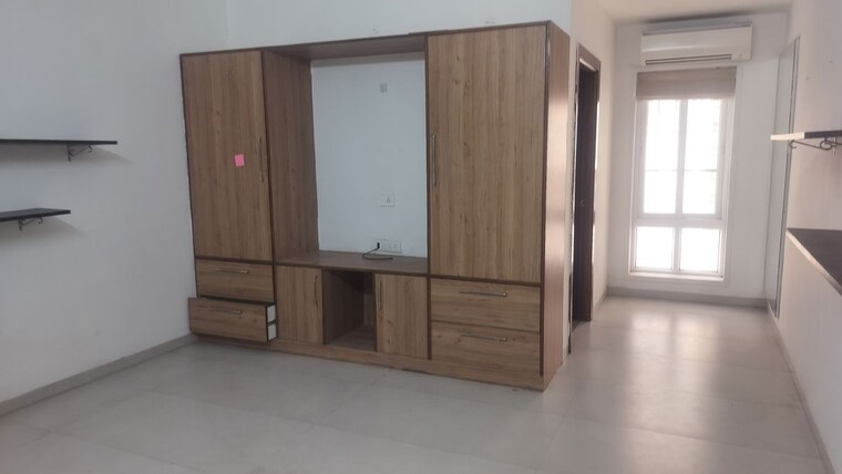 Room, banjara hills 3 Bedroom 3500 Sq.Ft. Apartment In Banjara Hills Hyderabad 10419809