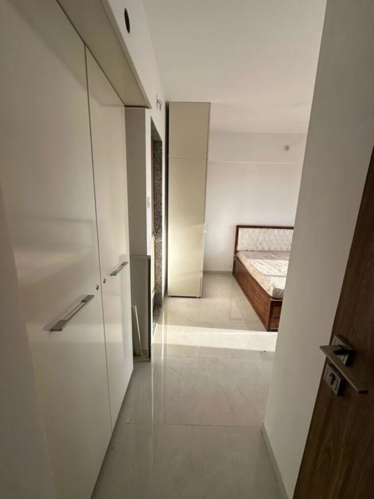 Bathroom, vaibhavlaxmi-address-51 2 Bedroom 1000 Sq.Ft. Apartment In Bandra East Mumbai 10419805