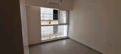 2 BHK + Pooja Room Apartment For Rent in Rustomjee Cleon