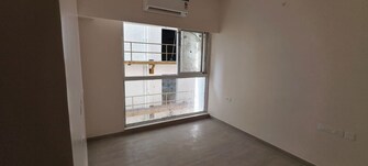 2 BHK + Pooja Room 600 Sq.Ft. Apartment in Rustomjee Cleon