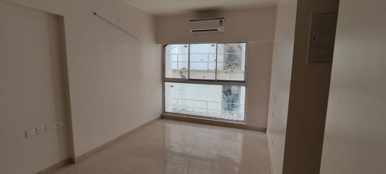 Room, rustomjee-cleon 2 Bedroom 600 Sq.Ft. Apartment In Bandra East Mumbai 10419821