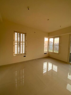 Room in 2 BHK Apartment at Pharande Puneville, Punawale – for Rent