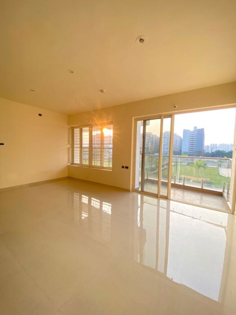 Room, pharande-puneville 2 Bedroom 1300 Sq.Ft. Apartment In Punawale Pune 10419790