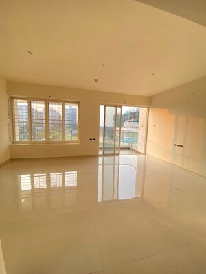 Room in 2 BHK Apartment at Pharande Puneville, Punawale – for Rent