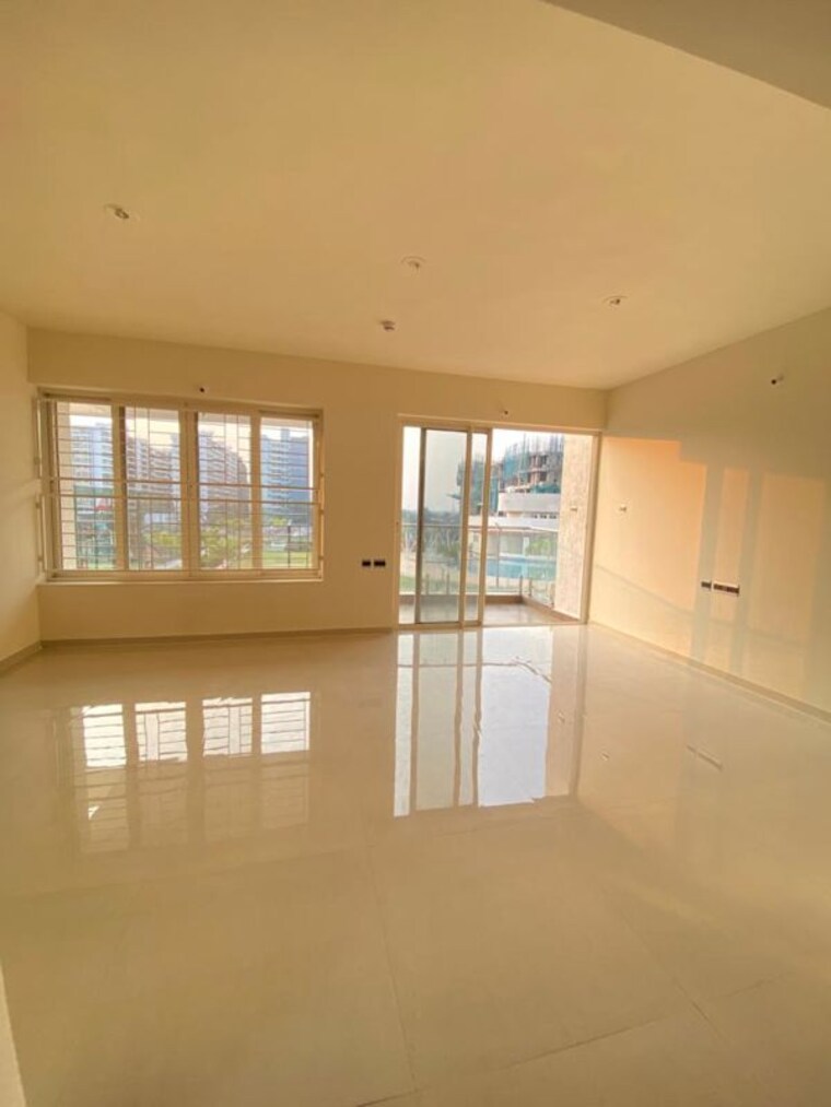 Room, pharande-puneville 2 Bedroom 1300 Sq.Ft. Apartment In Punawale Pune 10419790
