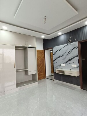 Room in 3 BHK Apartment at BCL Chinar Homes, Dhakoli – for Sale