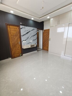 Room in 3 BHK Apartment at BCL Chinar Homes, Dhakoli – for Sale