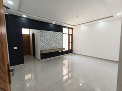 3 BHK Apartment For Sale in BCL Chinar Homes