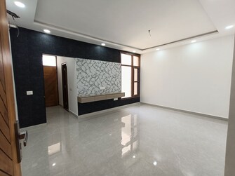 3 BHK 2180 Sq.Ft. Apartment in BCL Chinar Homes