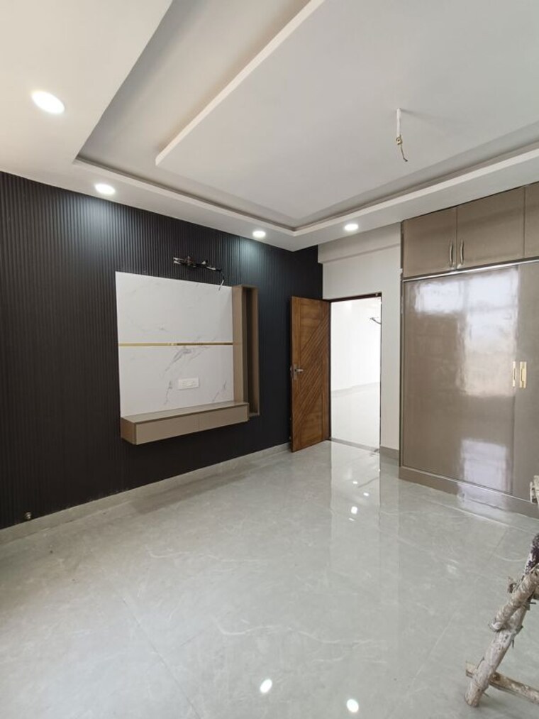 Room, bcl-chinar-homes 3 Bedroom 2180 Sq.Ft. Apartment In Dhakoli Zirakpur 10419802