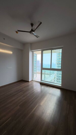 Room in 3 BHK Apartment at Conscient Hines Elevate, Sector 59 – for Rent
