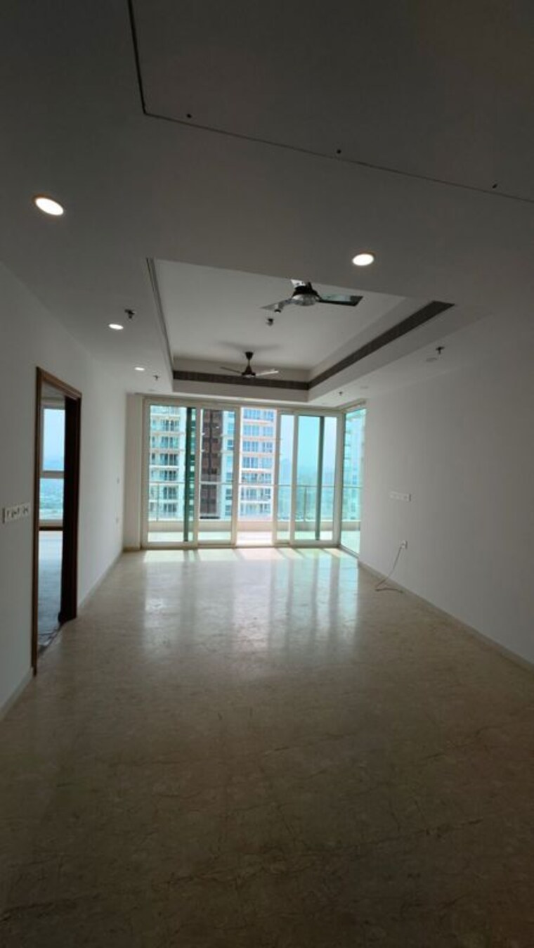 Room, conscient-hines-elevate 3 Bedroom 2595 Sq.Ft. Apartment In Sector 59 Gurgaon 10419820
