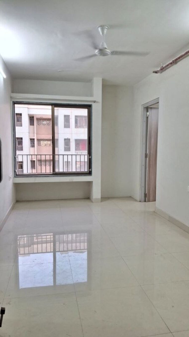 Room, ulwe 1 Bedroom 650 Sq.Ft. Apartment In Ulwe Navi Mumbai 10419827