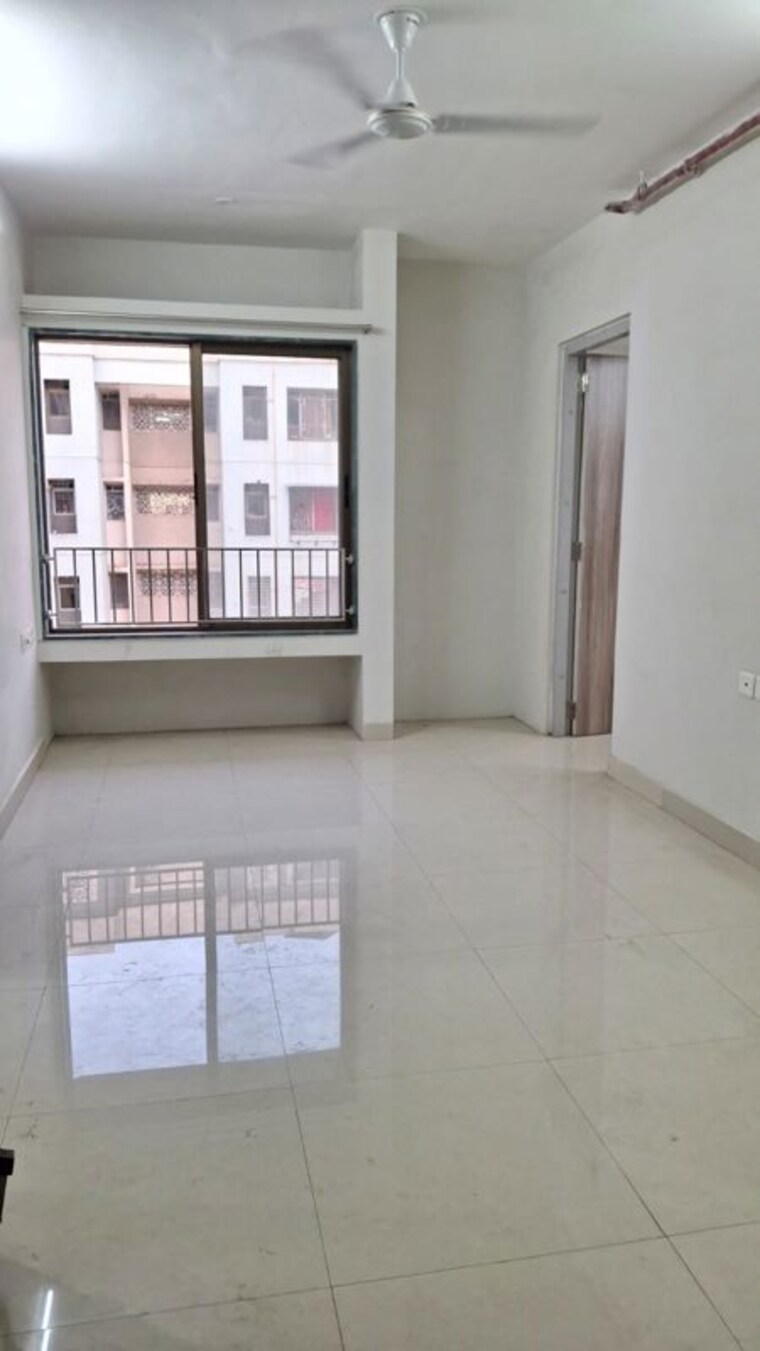 Room, ulwe 1 Bedroom 650 Sq.Ft. Apartment In Ulwe Navi Mumbai 10419827