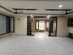 3 BHK Builder Floor For Rent in Tagore Park
