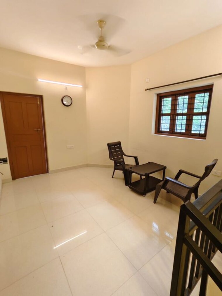 Room, porvorim 1 Bedroom 600 Sq.Ft. Apartment In Porvorim Goa 10419837