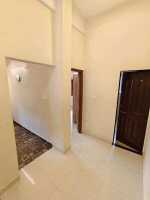 Room in 1 BHK Apartment at Porvorim – for Rent