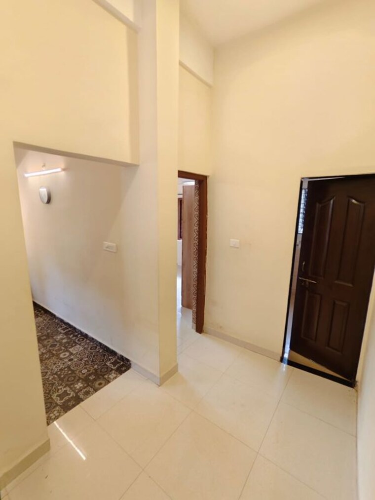 Room, porvorim 1 Bedroom 600 Sq.Ft. Apartment In Porvorim Goa 10419837