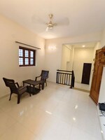 1 BHK 600 Sq.Ft. Apartment in Porvorim