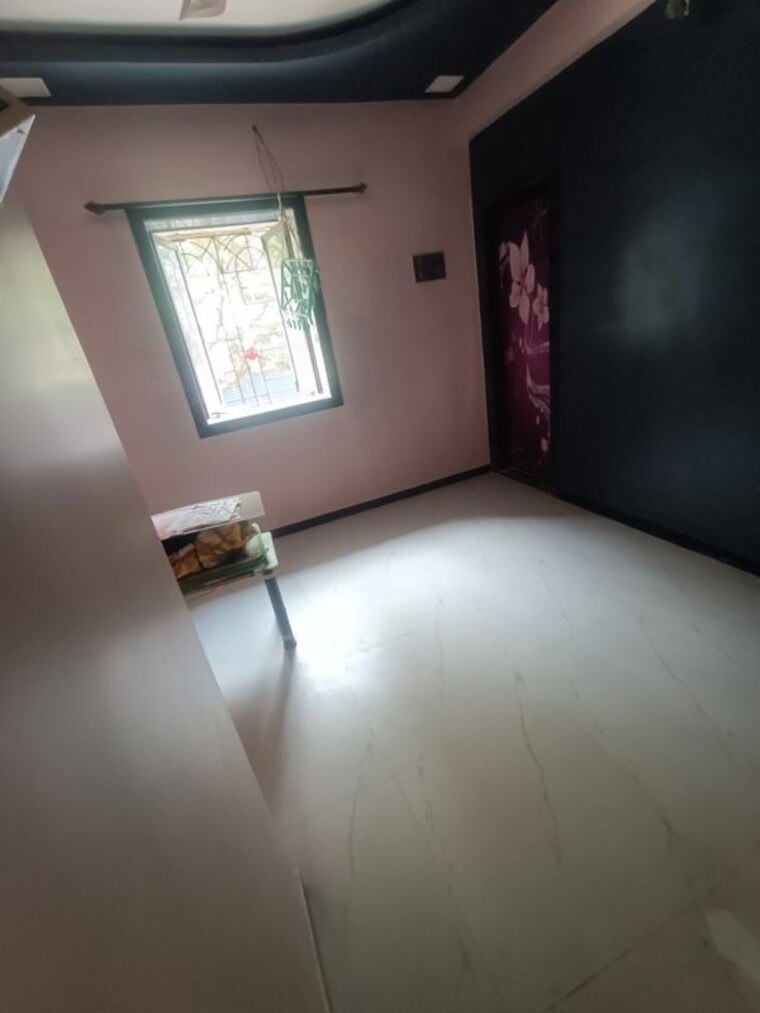 Room, datta-pratik-chs 1 Bedroom 495 Sq.Ft. Apartment In Kalwa Thane 10419843