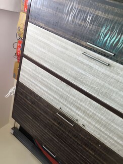 1 BHK Apartment For Rent in Kendriya Vihar