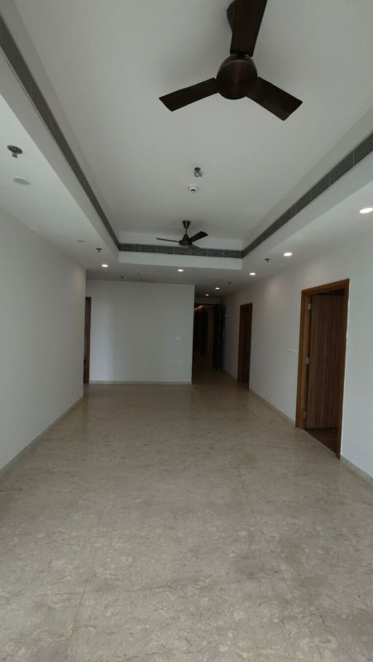 Room, emaar-digi-homes 3 Bedroom 2589 Sq.Ft. Apartment In Sector 62 Gurgaon 10419846