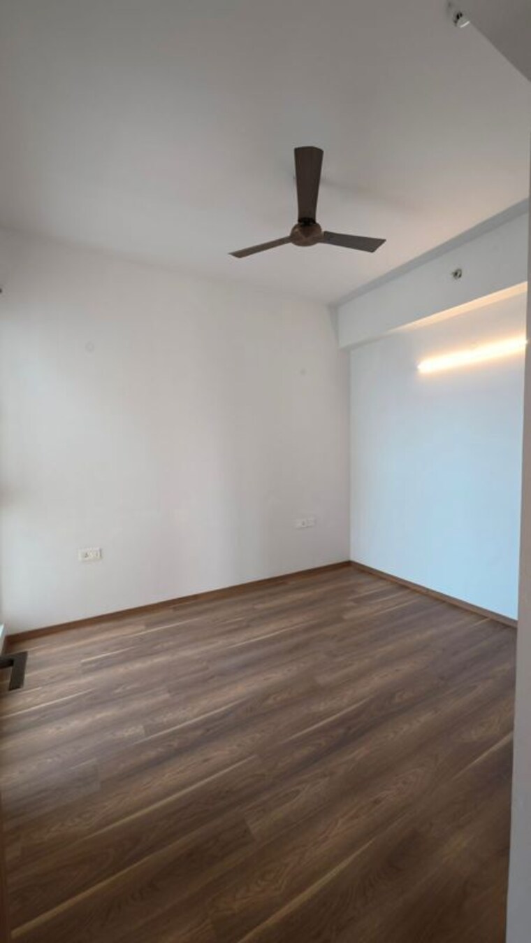Room, emaar-digi-homes 3 Bedroom 2589 Sq.Ft. Apartment In Sector 62 Gurgaon 10419846