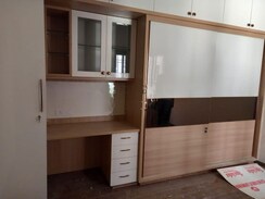 2 BHK Apartment For Rent in Sobha Dream Acres