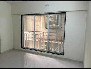 Room in 1 BHK Apartment at Viva Mhatre Mansion, Dadar West – for Rent