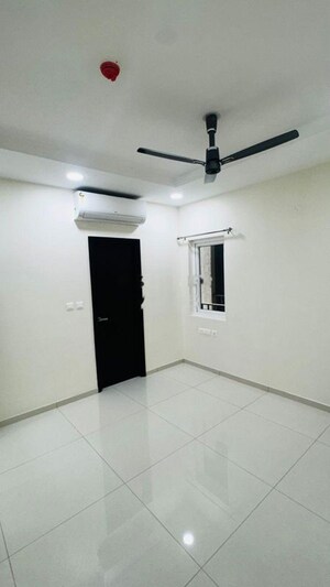 2 BHK Apartment For Rent in Vahe Landmark, Gunjur Palya