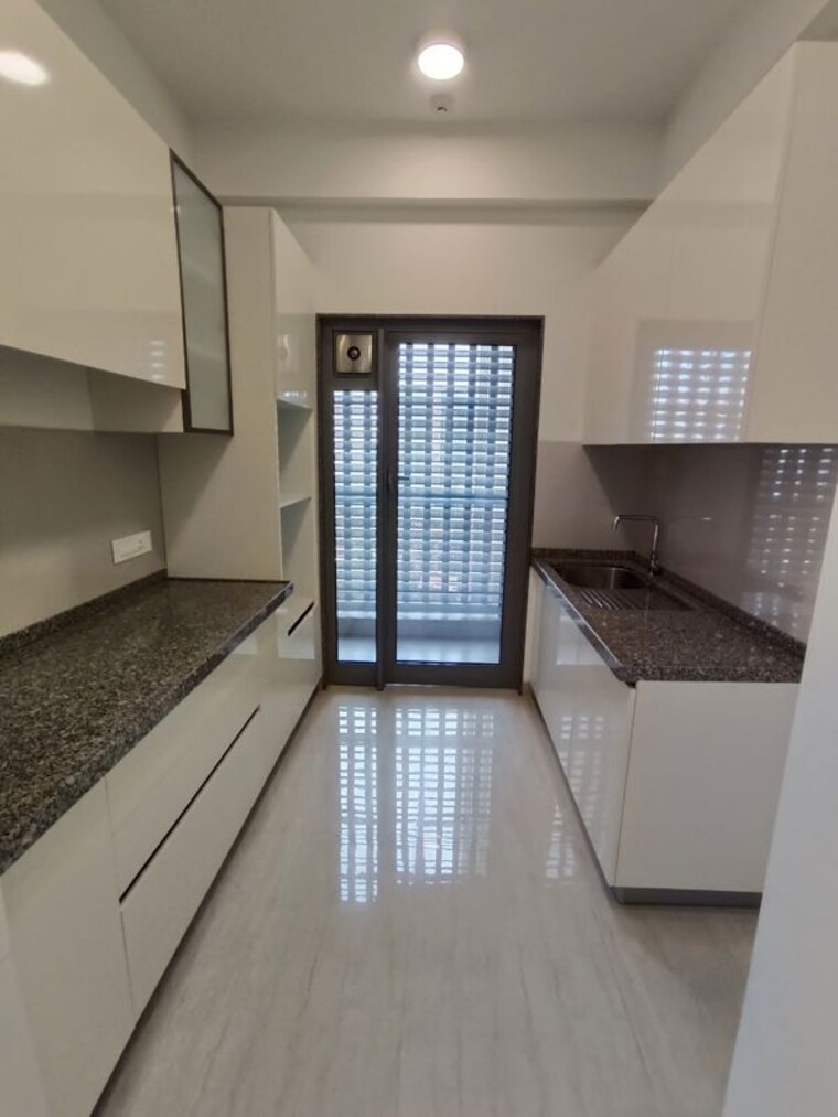 Living Room, piramal-mahalaxmi 2 Bedroom 1050 Sq.Ft. Apartment In Mahalaxmi Mumbai 10419884