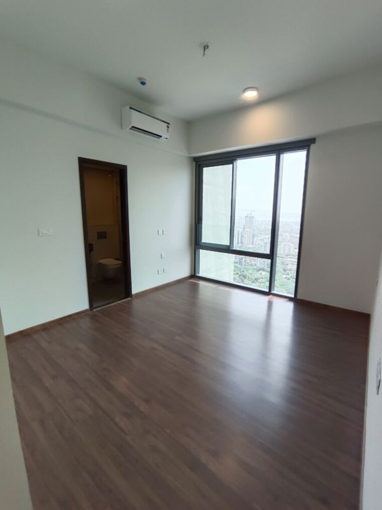 Room, piramal-mahalaxmi 2 Bedroom 1050 Sq.Ft. Apartment In Mahalaxmi Mumbai 10419884