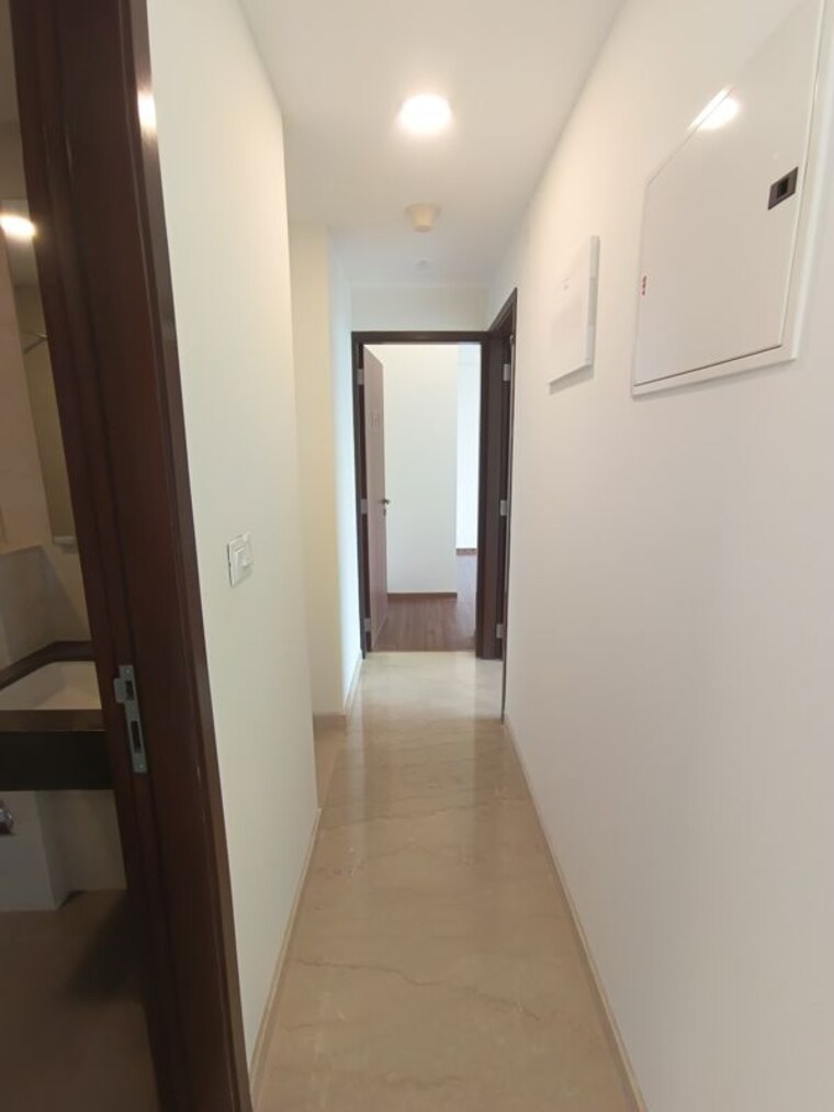 undefined, piramal-mahalaxmi 2 Bedroom 1050 Sq.Ft. Apartment In Mahalaxmi Mumbai 10419884