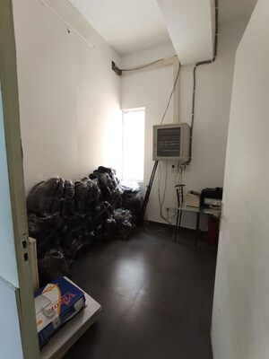Team Area in  Co-working Space at Sector 62 – for Rent