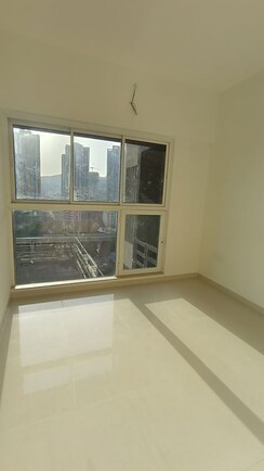 2 BHK Apartment For Rent in L & T Rejuve 360 Tower A