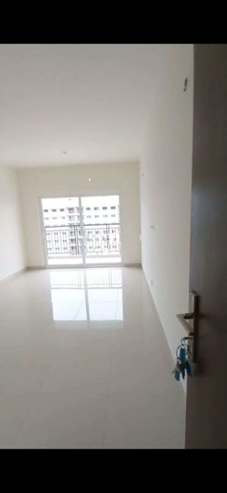 Room, adarsh-greens 1 Bedroom 780 Sq.Ft. Apartment In Kogilu Bangalore 10419891