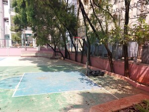 2 BHK Apartment – Exterior View View at Mantri Classic, Koramangala - for Sale