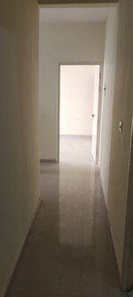2 BHK 650 Sq.Ft. Apartment in Pyramid Urban Homes 2