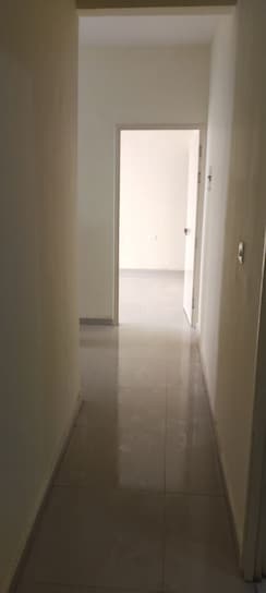 2 BHK Apartment For Rent in Pyramid Urban Homes 2