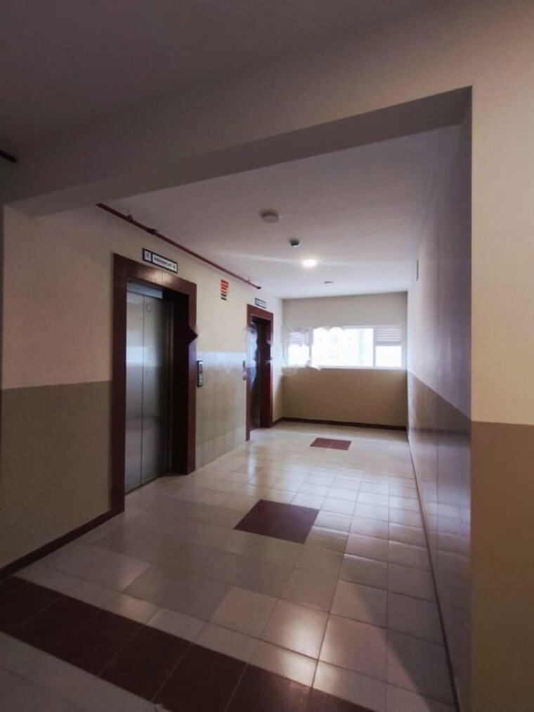 Room, brigade-el-dorado 1.5 Bedroom 825 Sq.Ft. Apartment In Bagaluru Bangalore 10419906